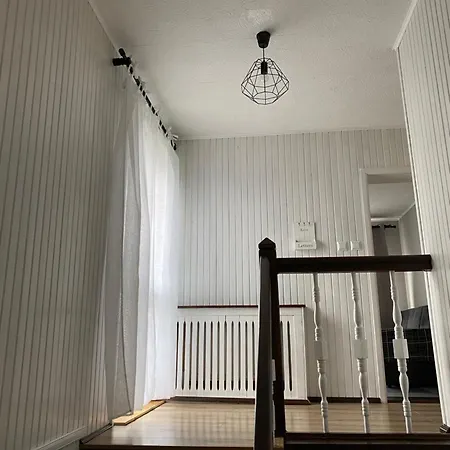 M6 W Centrum Wiela Wiele