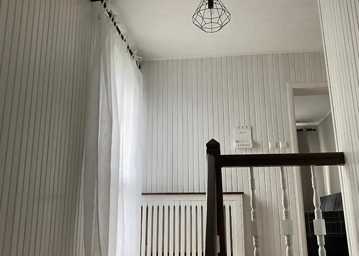 M6 W Centrum Wiela Wiele